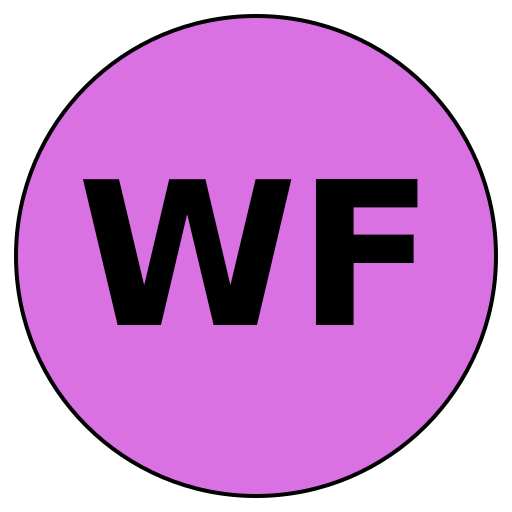 WisdomFood